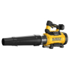 Dmuchawa akumulatorowa DeWalt DCMBL777N 54V XR FlexVolt bez akumulatora i ładowark