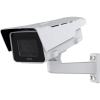 Kamera sieciowa Axis P1385-E