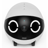 Robot ENABOT ROLA Mini Companion