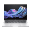 HP EliteBook X G1i Ultra 7 258V 14.0"WUXGA IPS 800nits HP Sure View AG 32GB LPDDR5 SSD1TB Intel Arc 5G Cam  IR 5.0Mpx AI 68Wh W11Pro 3Y Onsite
