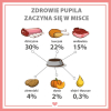 action/56J3g2z970F0C1x7d9h0e1U5a4A1T9L0.jpg