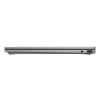action/56L2m6M770q0N1R7V8C8G843y0Q2O675.jpg