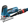 Bosch 0 601 517 000 wyrzynarka elektryczna 2,2 kg