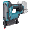 Makita DPT353Z gwoździarka / zszywacz Bateria