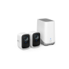 Zestaw kamer Anker Eufy Security Camera eufyCam 3C 2+1 Kit