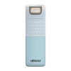 Kambukka kubek termiczny Etna Grip 500 ml - Breezy Blue