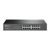 Switch TP-Link TL-SG1016D