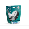 Philips Xenon D3S Xtreme Vision