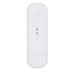 Modem  ZTE LTE MF79U (kolo biały)