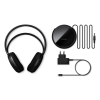 action/56W0N6U7o0S0M1L7087878z1x8F6C8l9.jpg