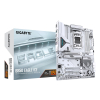 Płyta główna Gigabyte B850 EAGLE ICE (B850, AM5, ATX, DDR5)