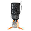 Kuchenka flash-carbon JETBOIL
