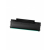 TONER BLACK/1.6K TL-A2310H PANTUM