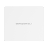 Grandstream GWN 7603 ACCESS POINT