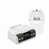 Shelly EM Gen31 x 50A CT included