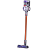 Odkurzacz DYSON V8 Absolute SV25  (2023) (WYPRZEDAŻ)
