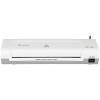 TRACER LAMINATOR TRL-5 WH