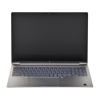 HP EliteBook 660 G11 Intel Ultra 5 135u 16GB 512GB SSD 16"FHD Win11pro + zasilacz UŻYWANY