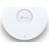 Access Point TP-LINK EAP610