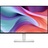 MONITOR DELL PLUS  LED 27" S2725HSM 144Hz