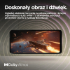 action/57X7e0Z0W0g0K1v7p8C8z5Y3R4o1S0p4.jpg