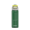 Butelka na wodę Kambukka Elton 750ml, Olive Green