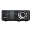 Projektor OPTOMA ML750e 95.8UA02GC1E (LED; WXGA (1280x800))