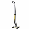 Mop elektryczny KARCHER FC 7 Cordless - 1.055-701.0