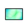 Samsung Galaxy Tab A11+ 11“ X230 8/256GB WiFi Grey