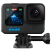 Kamera sportowa GoPro Hero 12 Black