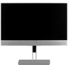 MONITOR HP EliteDisplay LED 24" E243 (Grade A) UŻYWANY