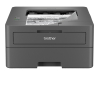 DRUKARKA LASEROWA BROTHER HL-L2402D