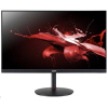 Monitor LED Acer Nitro XV270M3bmiiprx 69 cm (27 Zoll) Full HD, 0,5ms Reaktionszeit [Energieklasse E] (UM.HX0EE.305)