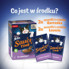 action/58M039V740a0h1j737L9R9p7p4N6Z7Q5.jpg
