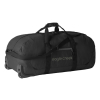 Torba podróżna Eagle Creek No Matter What Roll Duffel 110L Black