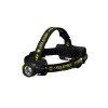 LATARKA LEDLENSER H7R WORK