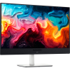 Dell S3225QC