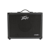 Peavey VYPYR X1 - Wzmacniacz gitarowy 20W