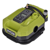 230508 RYOBI Wielofunkcyjny kompresor 18V RMI18-0