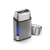 Golarka foliowa BABYLISS Super-X FS996DE