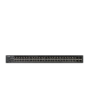 LANCOM XS-4554YUP Zarządzany L3 10G Ethernet (100/1000/10000) Obsługa PoE 1U Czarny