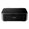 Urządzenie wielofunkcyjne Canon PIXMA MG3650S