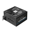 Zasilacz Chieftec Vita SM3 750W