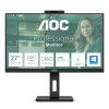 MONITOR AOC LED 27" Q27P3CW