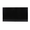 Telewizor Samsung QE55QN80FAUXXH Neo QLED 55'' 4K Ultra HD 144Hz Tizen Dolby Atmos Srebrny (MODEL 2025)