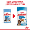 action/59A3M3l1z0c0x117p217o4D3H6w100E1.jpg