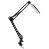 action/59C0i6E6b070E1F7E2X6b2F514I2U8R4.jpg
