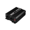 VOLT Przetwornica Volt Polska IPS-2000N 24V / 230V 1000/2000W