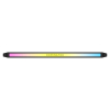 Corsair 64GB (2x32GB) 6000MHz CL30 Dominator Titanium AMD EXPO RGB