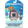 TAMAGOTCHI CONNECTION - SWEET CHARMS